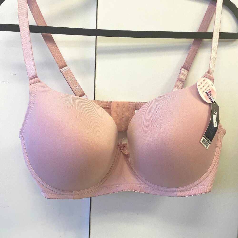 MAMiA BRA